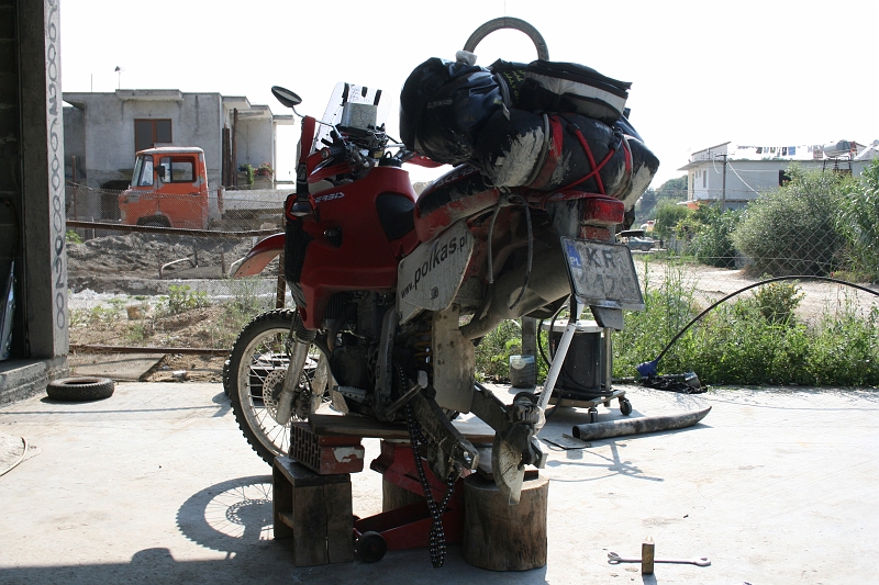 Albania_2009 374